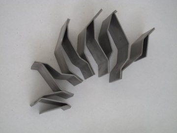 Serie paisatges ilimitats VIII, Acer, 8 x 39 x 28 cms., 2011.-_w600_h450